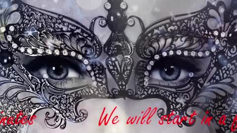 Snapshot of boobs2balls chatting on February 2025 09:40:01 PM Mike Mychell online show from February 2025 09:40:01 PM