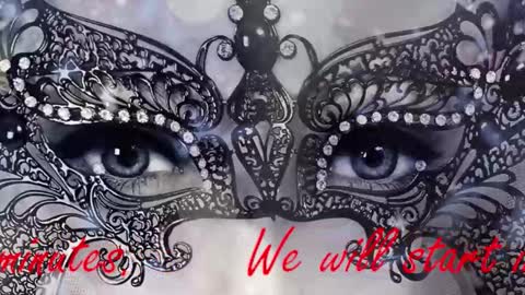 Snapshot of boobs2balls chatting on September 2025 08:10:01 PM Mike Mychell online show from September 2025 08:10:01 PM