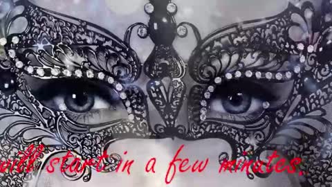 Snapshot of boobs2balls chatting on October 2025 08:09:01 PM Mike Mychell online show from October 2025 08:09:01 PM