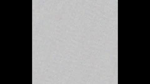 KIM     online show from February 2025 02:19:02 AM