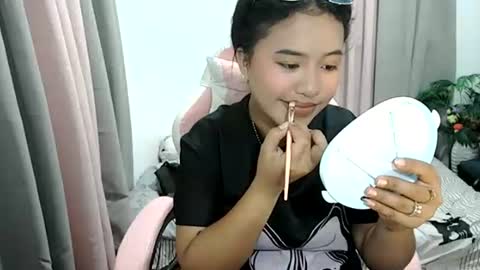 boobsypinay_zhein online show from February 2026 12:00:01 PM