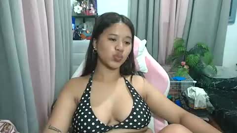 boobsypinay_zhein online show from May 2026 02:14:02 PM