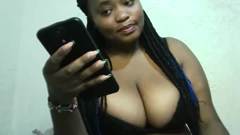 boobvherry online show from December 2024 04:52:01 AM