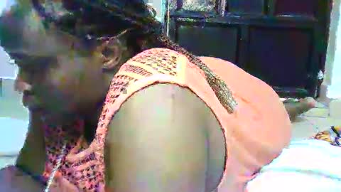 boobvherry online show from January 2025 07:21:01 AM