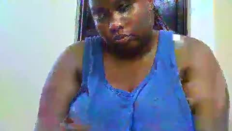 boobvherry online show from January 2025 09:57:02 AM