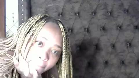 Snapshot of boobvherry chatting on April 2026 06:55:02 AM boobvherry online show from April 2026 06:55:02 AM