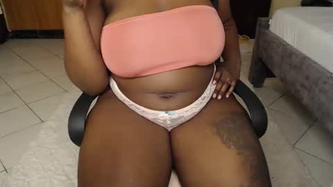 booby_candy online show from January 2026 06:29:02 AM