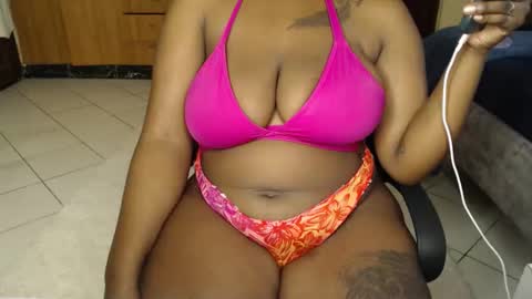 booby_candy online show from February 2026 06:22:01 AM