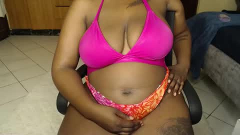 booby_candy online show from February 2026 06:40:02 AM