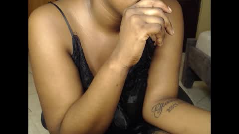 booby_candy online show from April 2026 12:25:01 PM