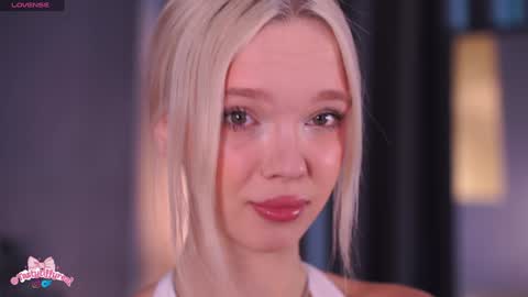 Alina online show from March 2026 08:51:01 AM