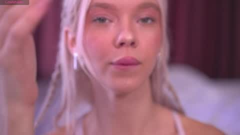 Alina online show from June 2026 08:15:01 AM