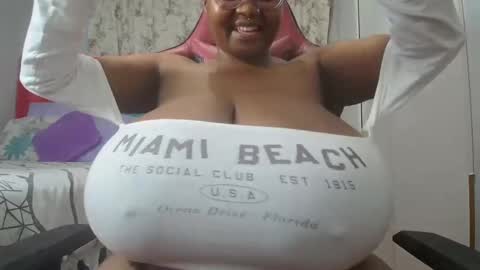 Snapshot of boobygoddessxxx chatting on November 2025 11:10:03 AM boobygoddessxxx online show from November 2025 11:10:03 AM