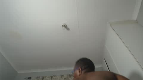 Snapshot of boobygoddessxxx chatting on November 2025 03:11:01 PM boobygoddessxxx online show from November 2025 03:11:01 PM