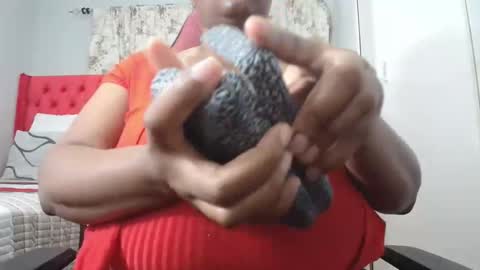 Snapshot of boobygoddessxxx chatting on December 2025 04:39:02 AM boobygoddessxxx online show from December 2025 04:39:02 AM