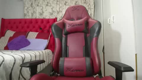 Snapshot of boobygoddessxxx chatting on January 2026 04:28:01 AM boobygoddessxxx online show from January 2026 04:28:01 AM