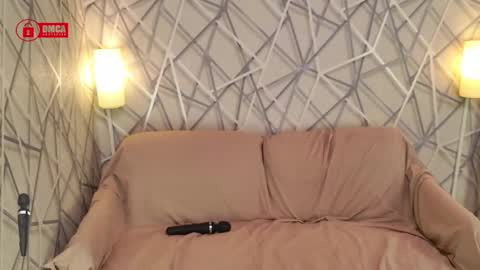 Snapshot of boobyianax chatting on March 2026 08:11:01 AM BoobyIANAx online show from March 2026 08:11:01 AM