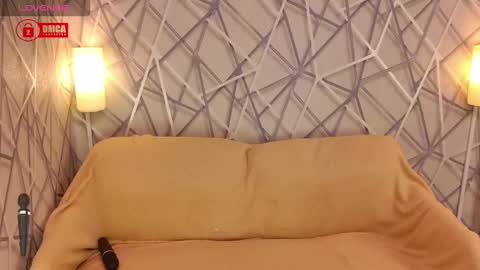 Snapshot of boobyianax chatting on March 2026 10:43:01 AM BoobyIANAx online show from March 2026 10:43:01 AM