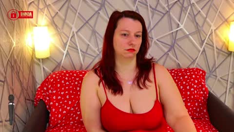 Snapshot of boobyianax chatting on March 2026 06:52:01 AM BoobyIANAx online show from March 2026 06:52:01 AM