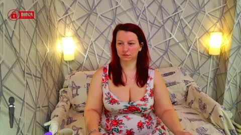 Snapshot of boobyianax chatting on March 2026 04:35:01 AM BoobyIANAx online show from March 2026 04:35:01 AM