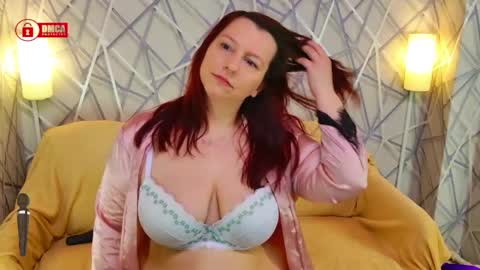 Snapshot of boobyianax chatting on April 2026 07:48:02 AM BoobyIANAx online show from April 2026 07:48:02 AM