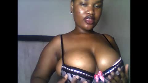 boobylicious012 online show from April 2026 06:05:02 PM