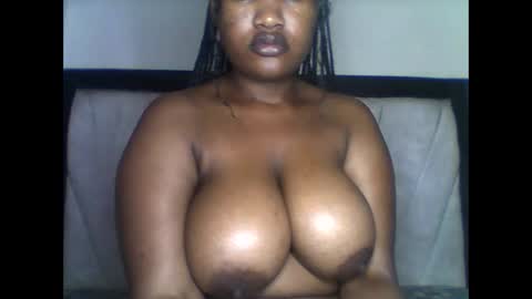 boobylicious012 online show from May 2026 07:37:01 AM