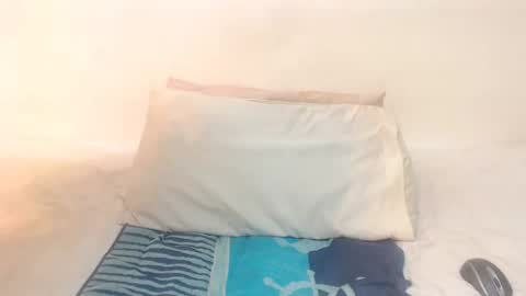 boobyqueen online show from December 2024 07:22:01 PM