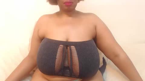 boobyqueen online show from January 2025 10:51:02 AM