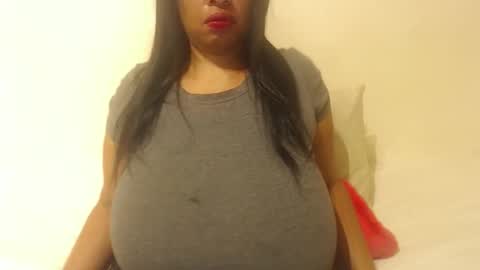 boobyqueen online show from October 2025 06:40:02 PM