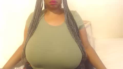 boobyqueen online show from November 2025 09:20:02 AM