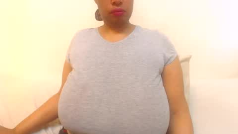 boobyqueen online show from July 2026 09:12:01 AM
