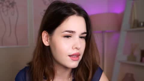 boobyybliss online show from September 2025 08:36:01 AM