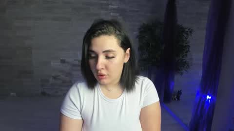 boobzilla_ online show from February 2026 05:44:01 AM