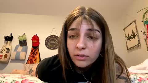 Snapshot of boogiedown22 chatting on February 2025 02:06:02 AM boogiedown22 online show from February 2025 02:06:02 AM