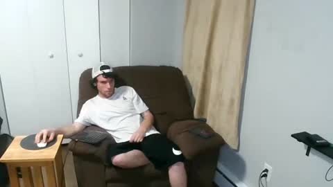 boogieflexxx online show from October 2025 11:43:02 AM