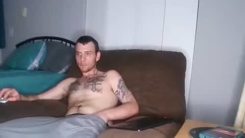 boogieflexxx online show from October 2025 10:33:02 AM