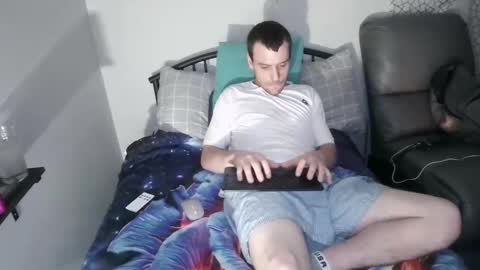 boogieflexxx online show from November 2025 05:08:02 AM