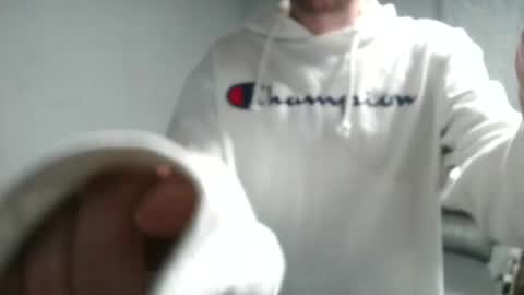 boogieflexxx online show from November 2025 10:54:02 AM