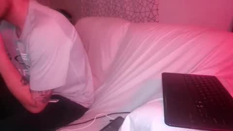 boogieflexxx online show from December 2025 01:17:04 PM