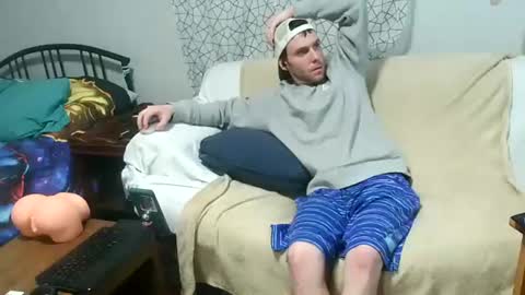 boogieflexxx online show from December 2025 08:01:01 AM