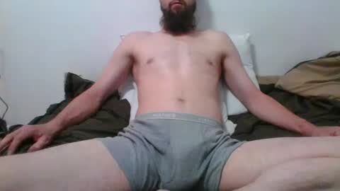 Boo online show from August 2026 03:19:02 AM