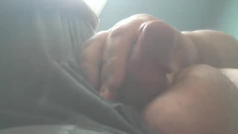 book456 online show from February 2025 06:20:01 PM