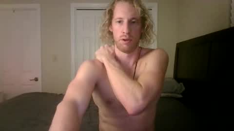 BookAndBrawn online show from December 2025 02:42:02 AM