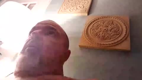 Snapshot of boolika chatting on December 2024 01:36:01 AM Boolika online show from December 2024 01:36:01 AM