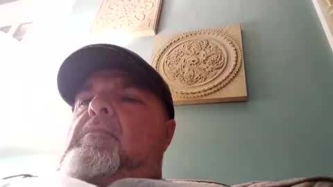 Snapshot of boolika chatting on December 2024 12:35:01 AM Boolika online show from December 2024 12:35:01 AM