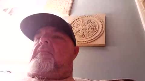 Snapshot of boolika chatting on December 2024 01:58:02 AM Boolika online show from December 2024 01:58:02 AM