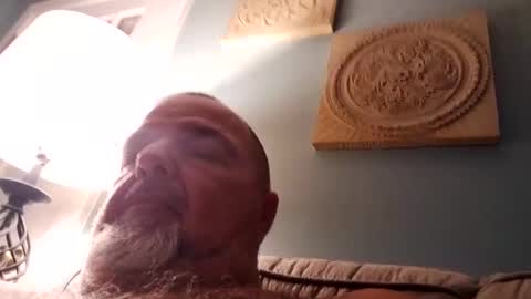 Snapshot of boolika chatting on December 2024 03:48:01 AM Boolika online show from December 2024 03:48:01 AM