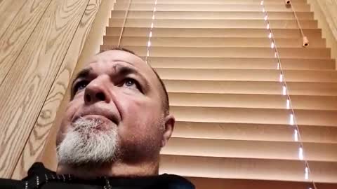 Snapshot of boolika chatting on December 2024 06:50:01 PM Boolika online show from December 2024 06:50:01 PM