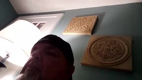 Snapshot of boolika chatting on December 2024 10:57:02 PM Boolika online show from December 2024 10:57:02 PM